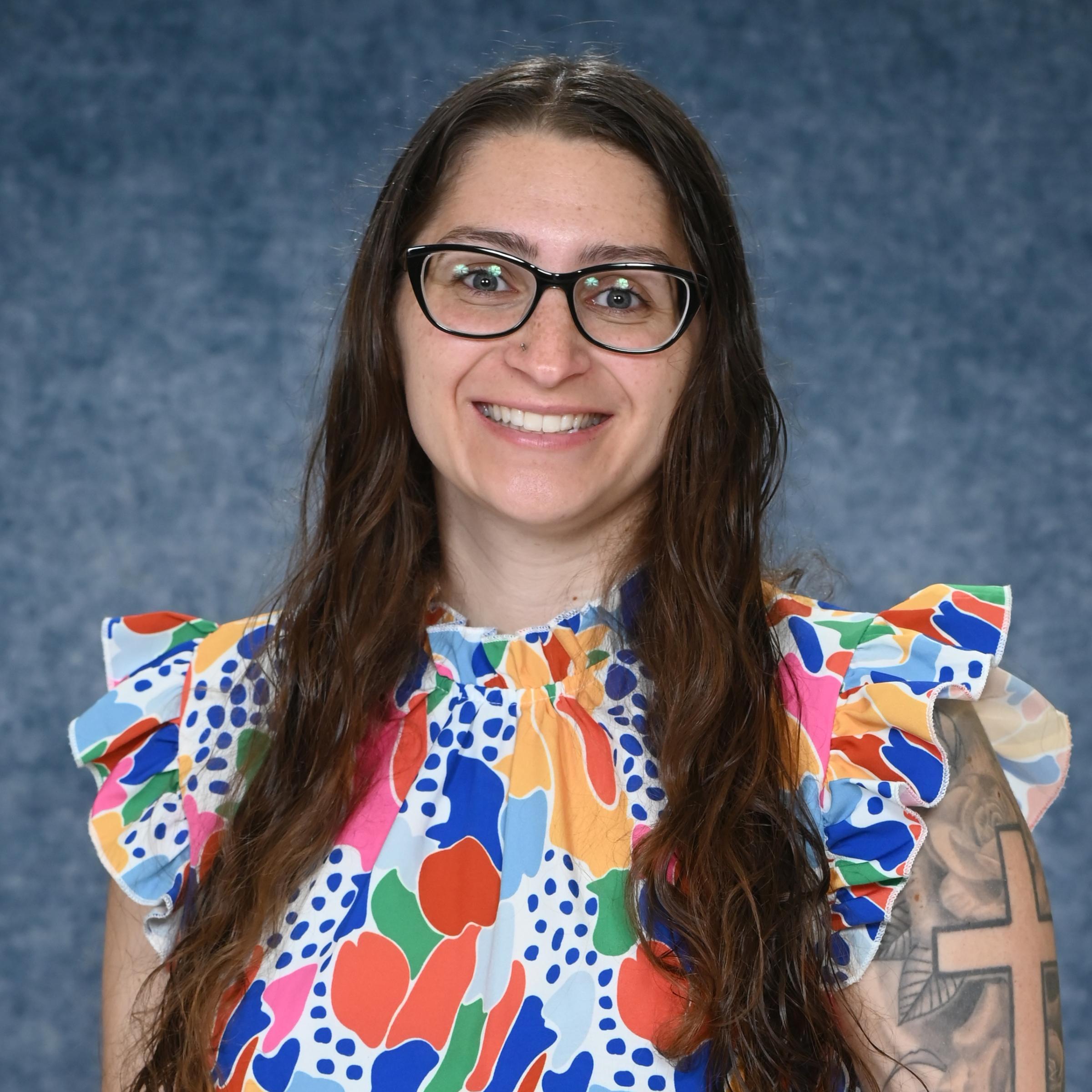 HopePrice's Profile Photo