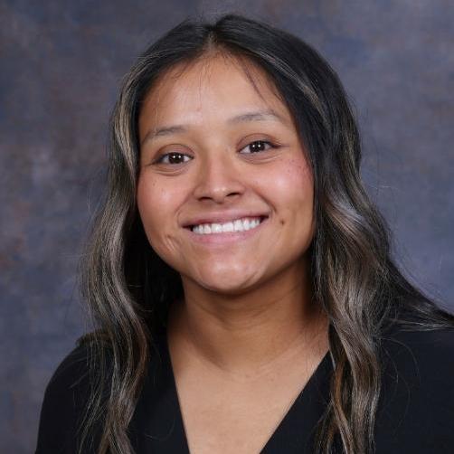 AnaCabrera's Profile Photo