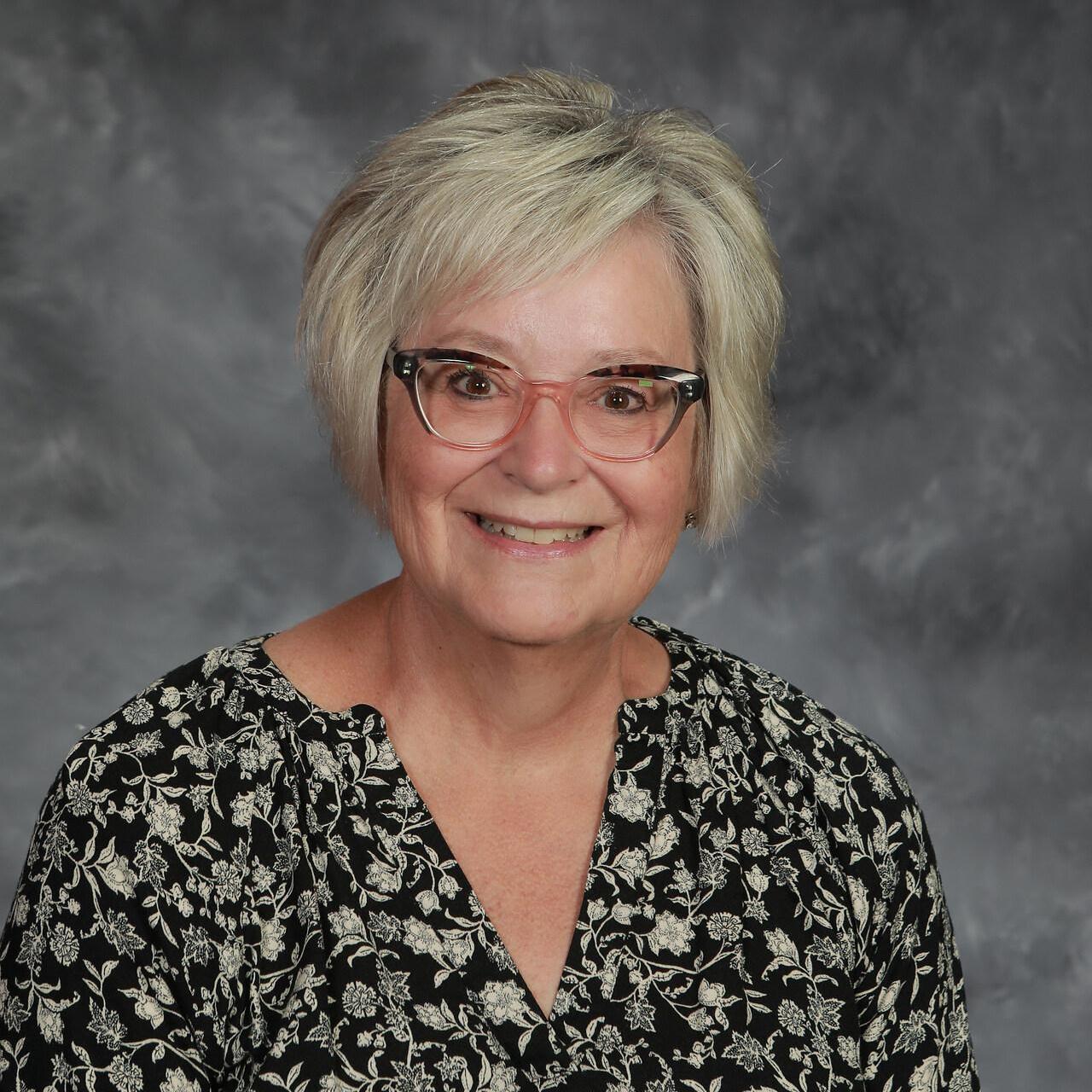 RebeccaCarpenter's Profile Photo