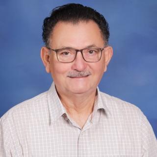 JulioAlvarenga's Profile Photo