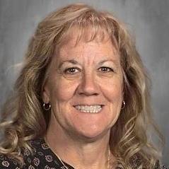 JackieSteinberg's Profile Photo