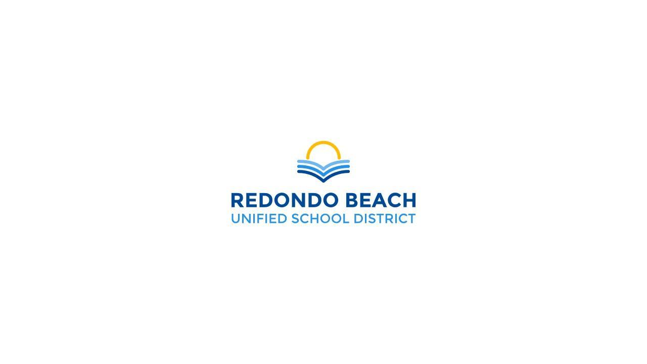 rbusd logo