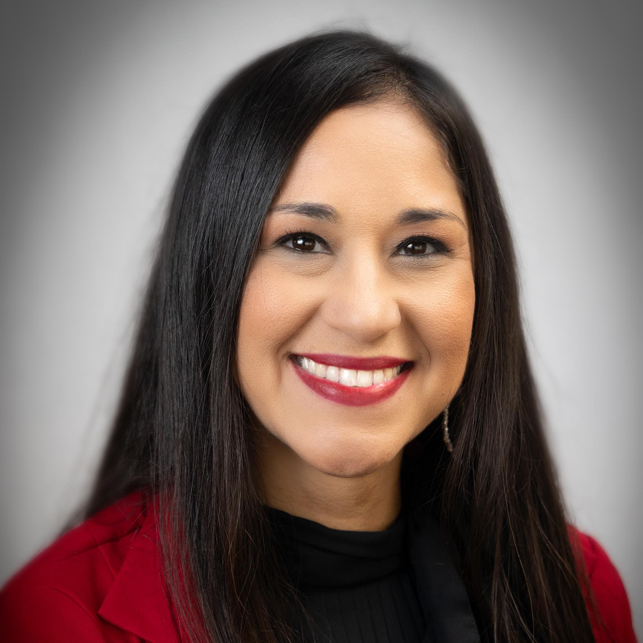MariaCisneros's Profile Photo
