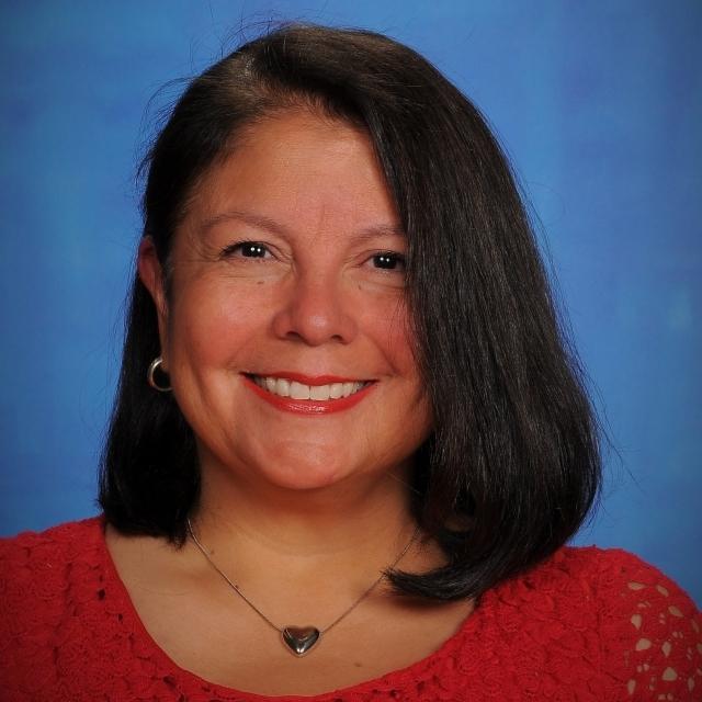 LaneeAlaniz's Profile Photo