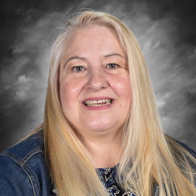 ToniaPalmer's Profile Photo