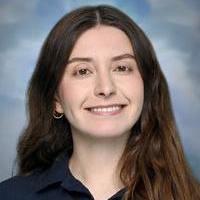 DiaraVargas's Profile Photo