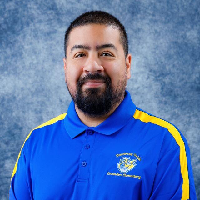 RobertAndrade's Profile Photo