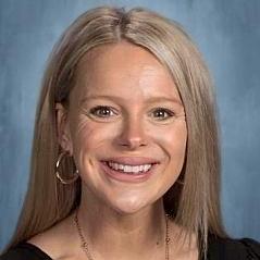 KendallMitcham's Profile Photo