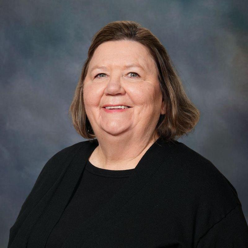 BrendaSterling's Profile Photo