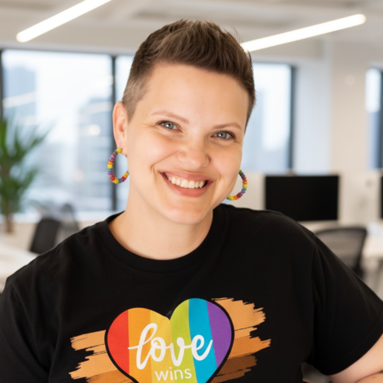 EliseSotello's Profile Photo
