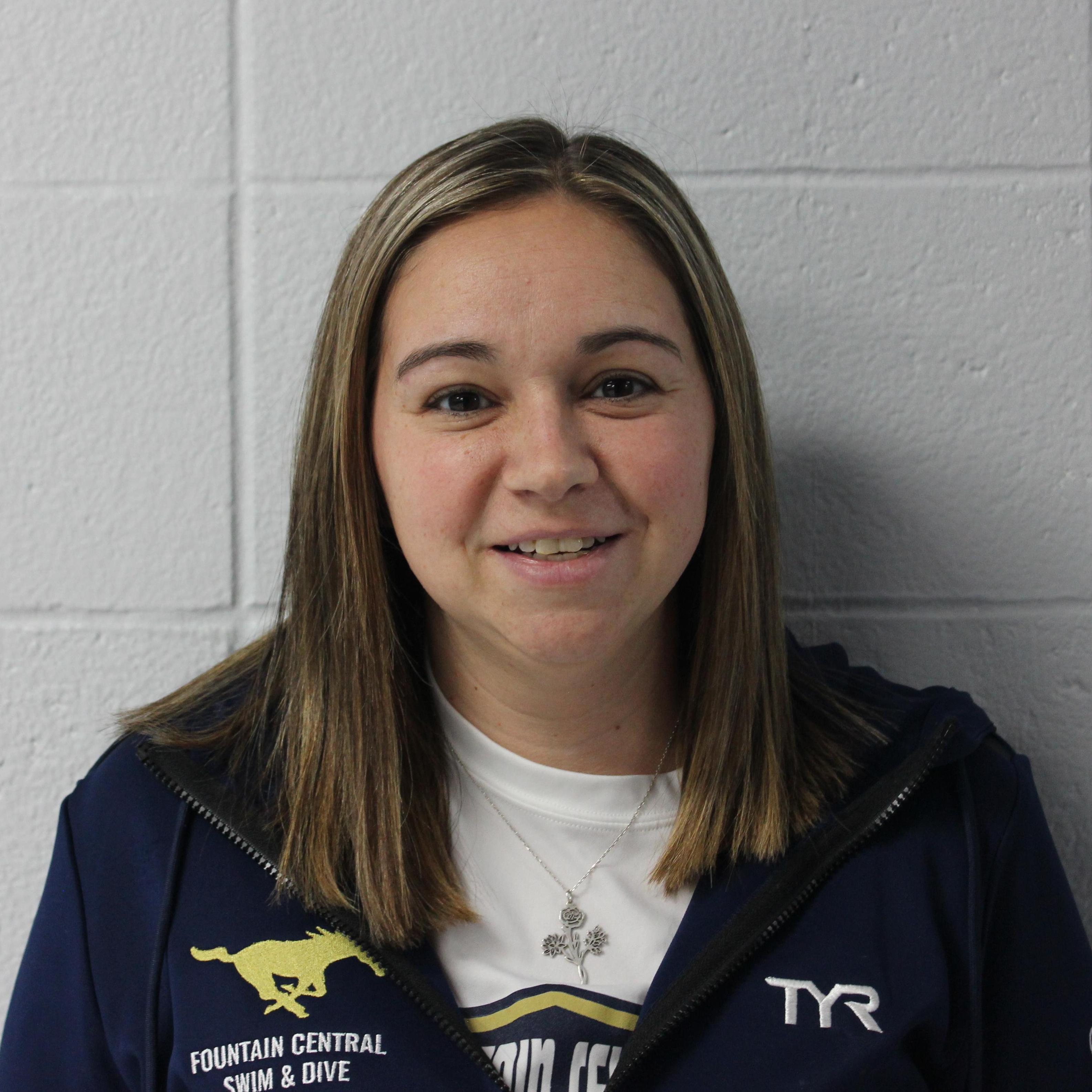 BryanneGonzalez's Profile Photo