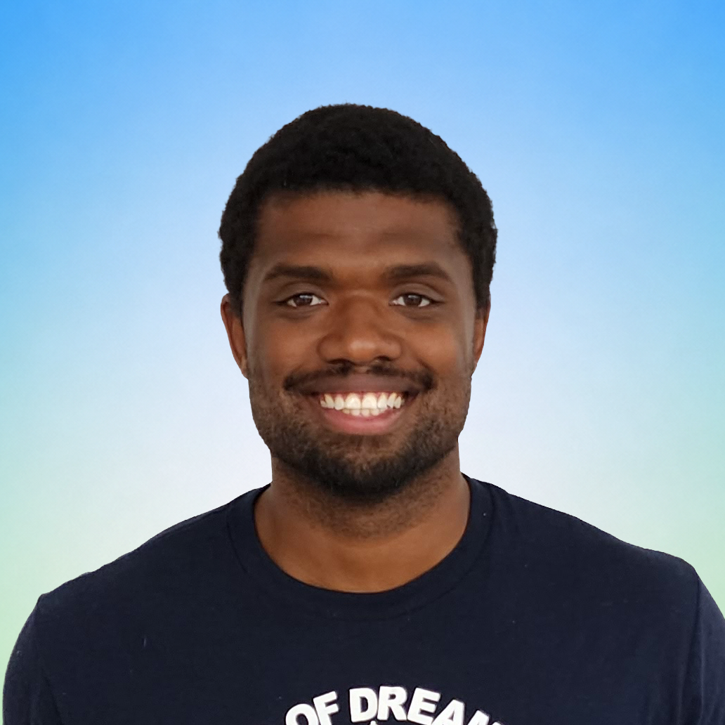ZartariusMcDade's Profile Photo