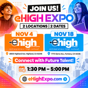 expo