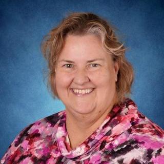 SinaEvans's Profile Photo