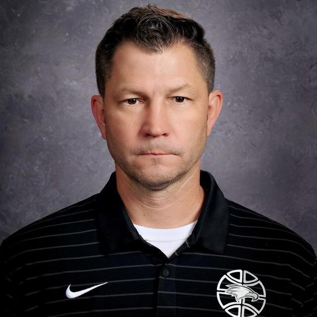 BronsonLickliter's Profile Photo