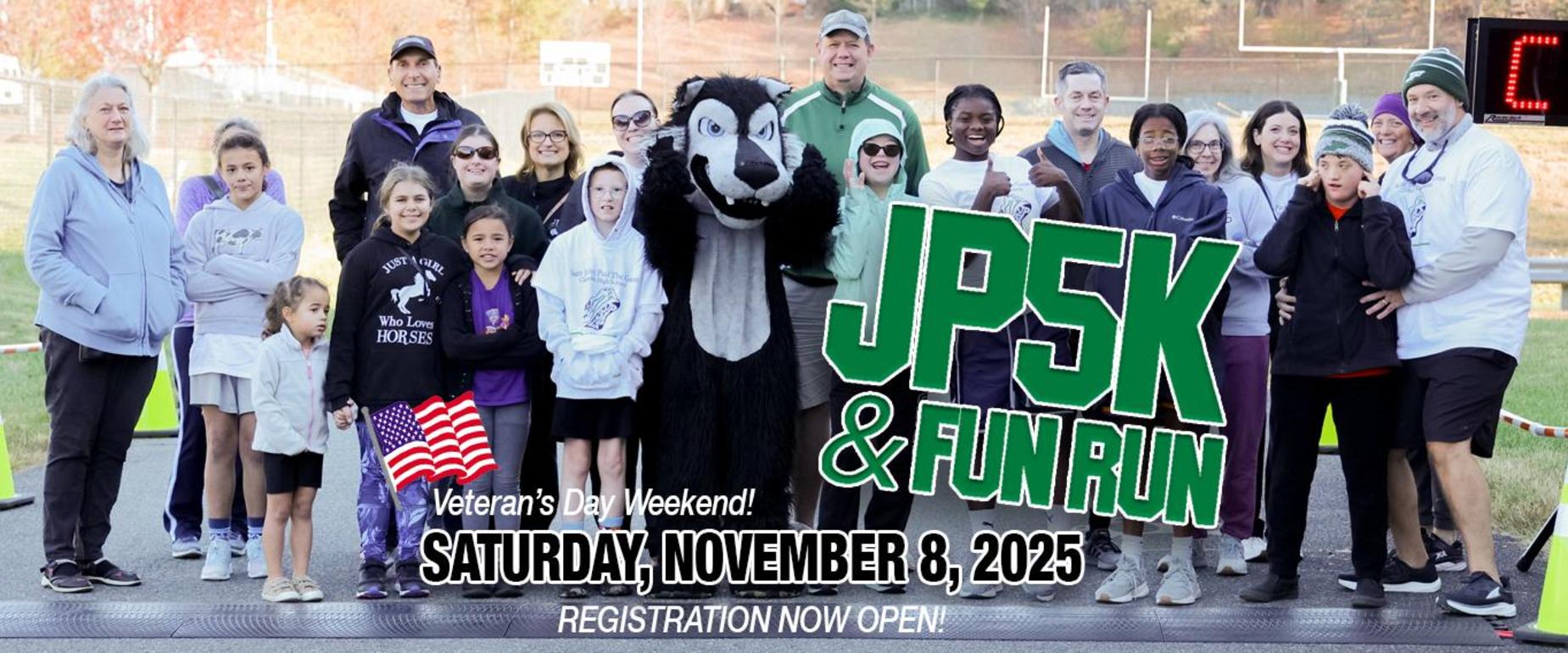 JP5K Image