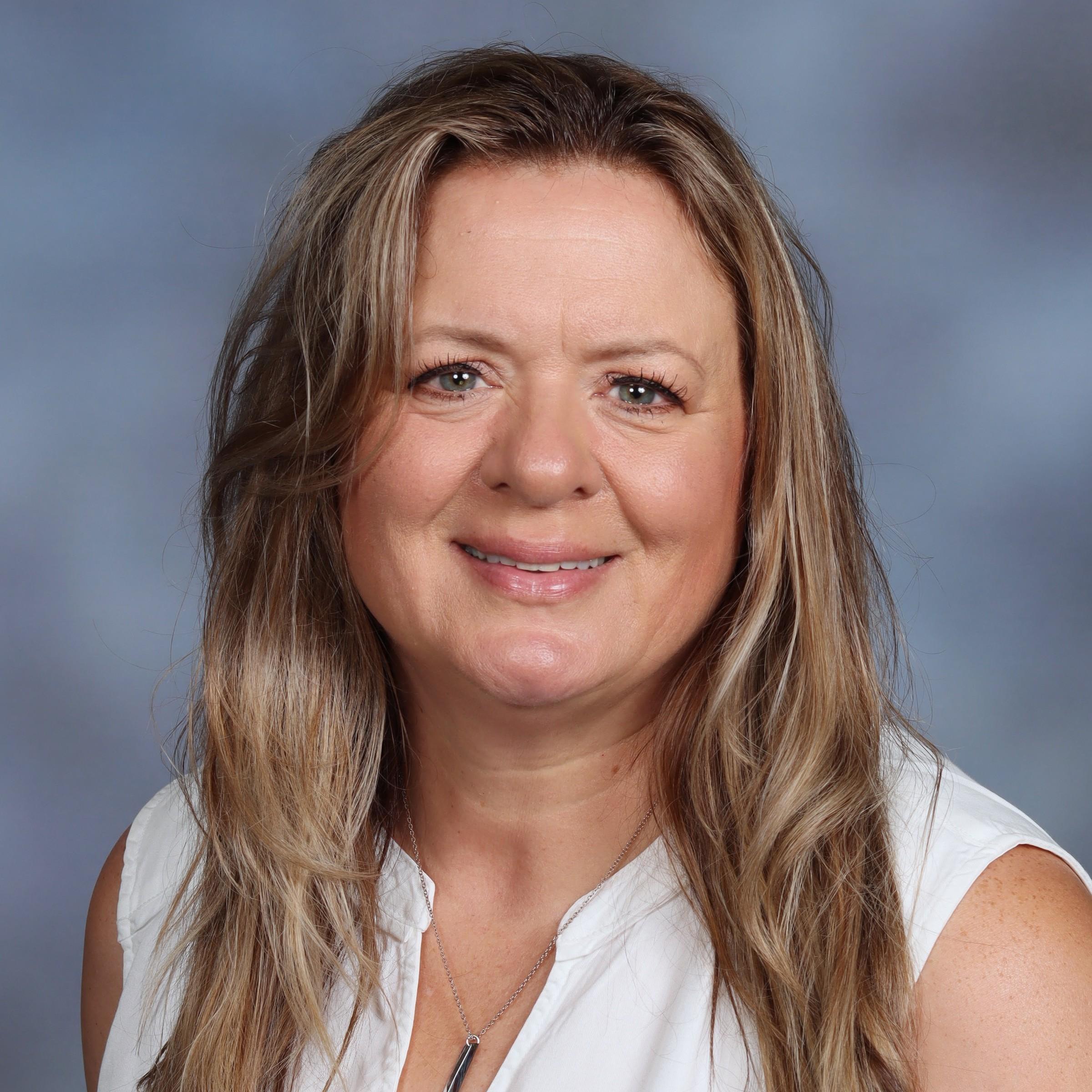 LoriHerrin's Profile Photo