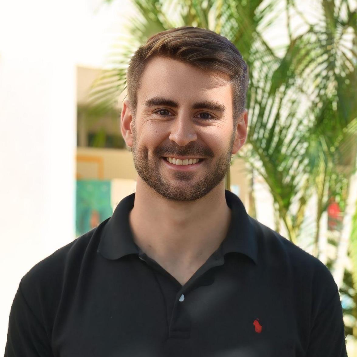MagnusKoller's Profile Photo