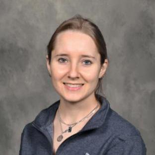 SarahHull's Profile Photo