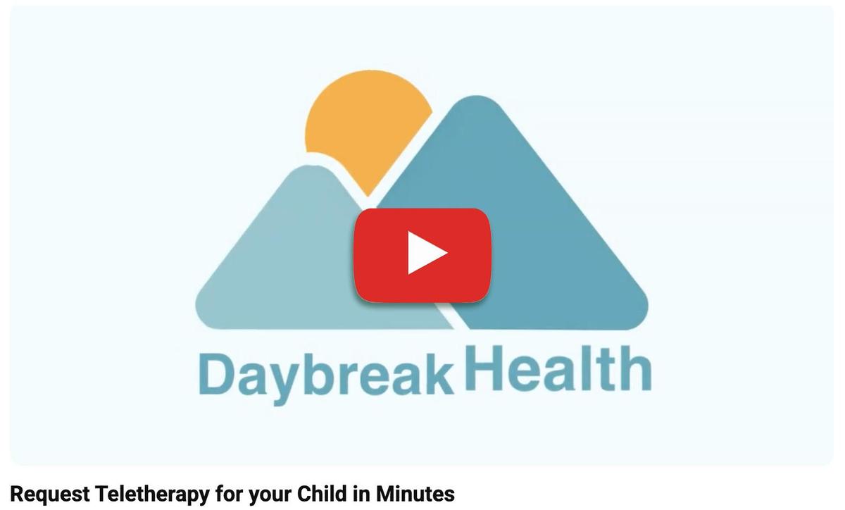 Daybreak Health