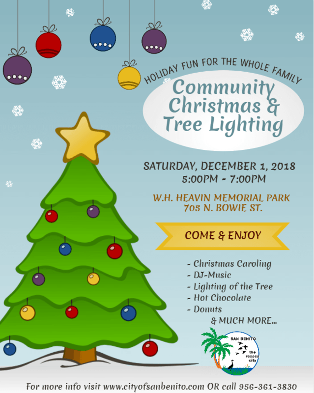 Tree Lightning