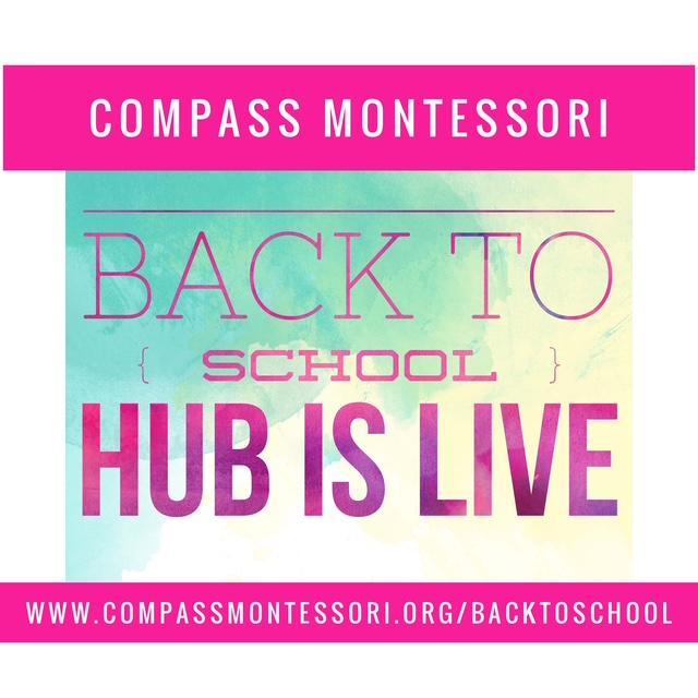 bts hub is live