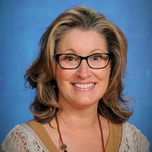 TraceyZerga's Profile Photo