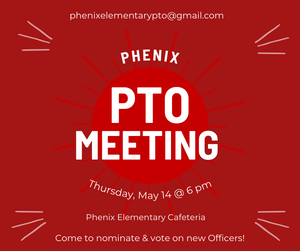 PTO