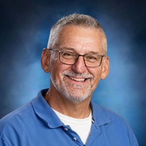 KennethBrown's Profile Photo