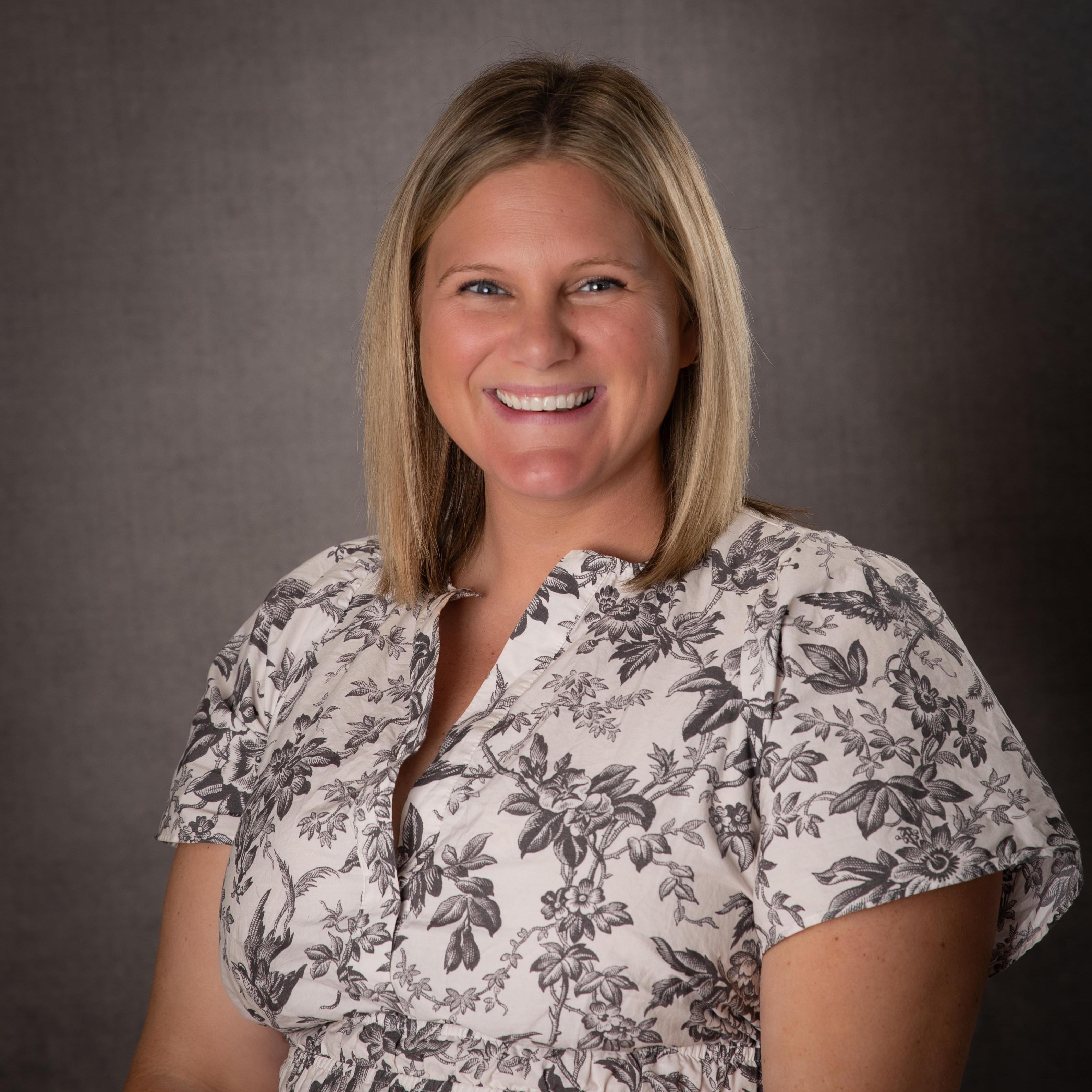 SidneyRoberts's Profile Photo