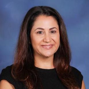 LaraKeehne's Profile Photo