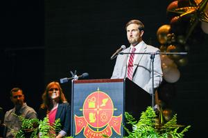 Riverdale cuts ribbon on 100,000+ square foot addition