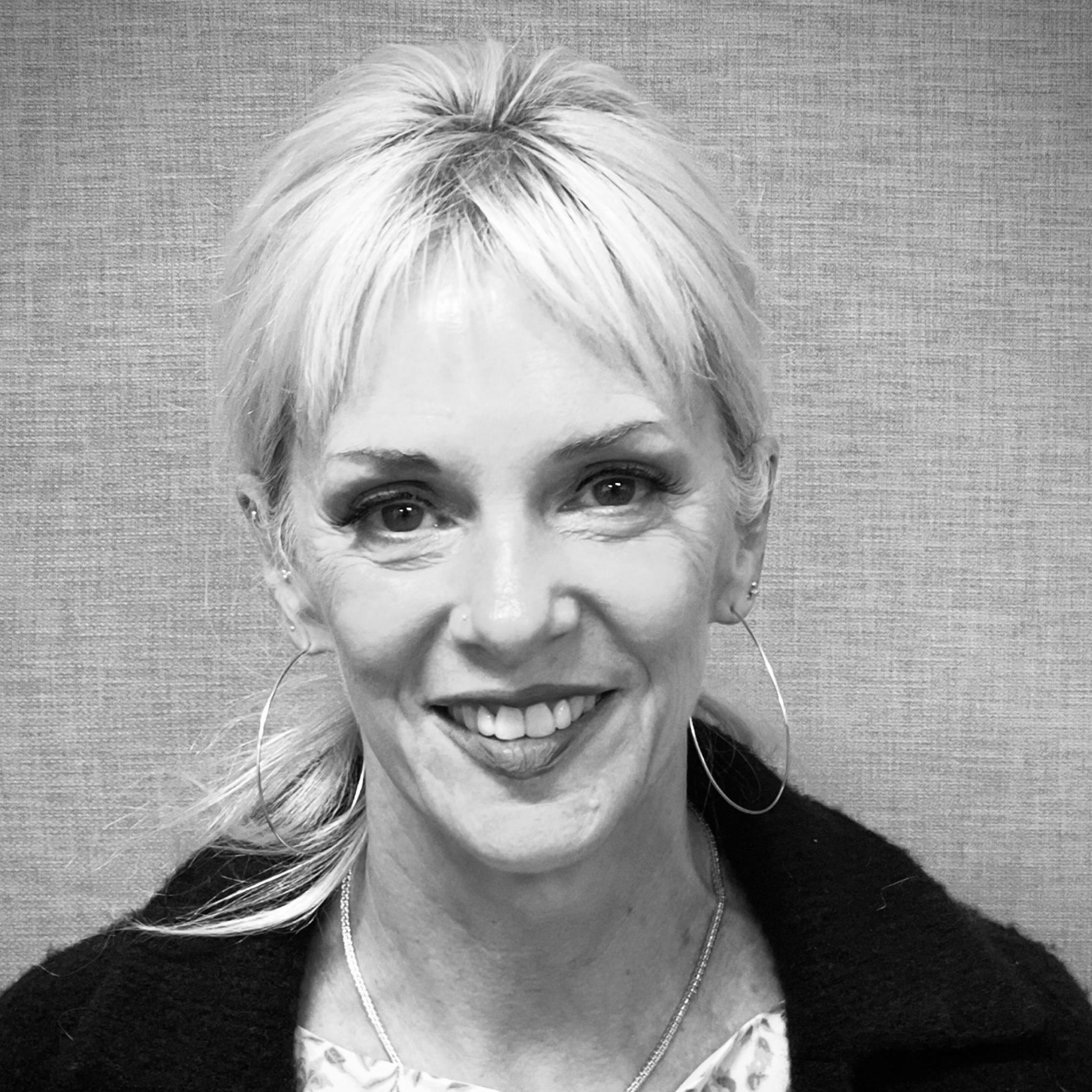 VonniCummings's Profile Photo