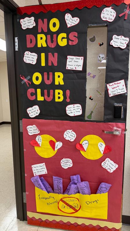 Red Ribbon Door Contest Winner.jpeg