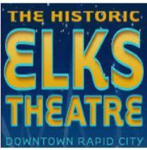 2021 PTA/PTO/SCHOOL SUMMER MOVIE PROGRAM- ELKS THEATHE