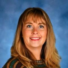 KatieCassesse's Profile Photo