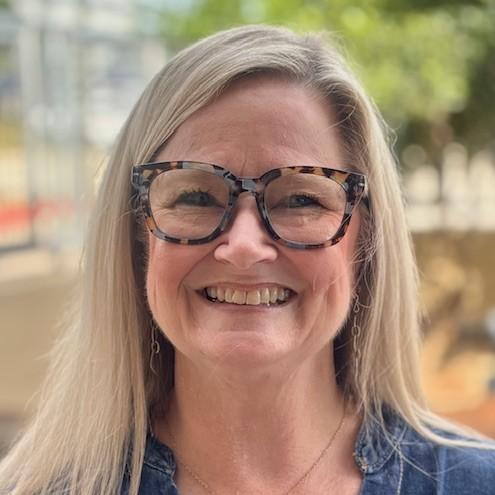 Susan (Susie)Carr's Profile Photo