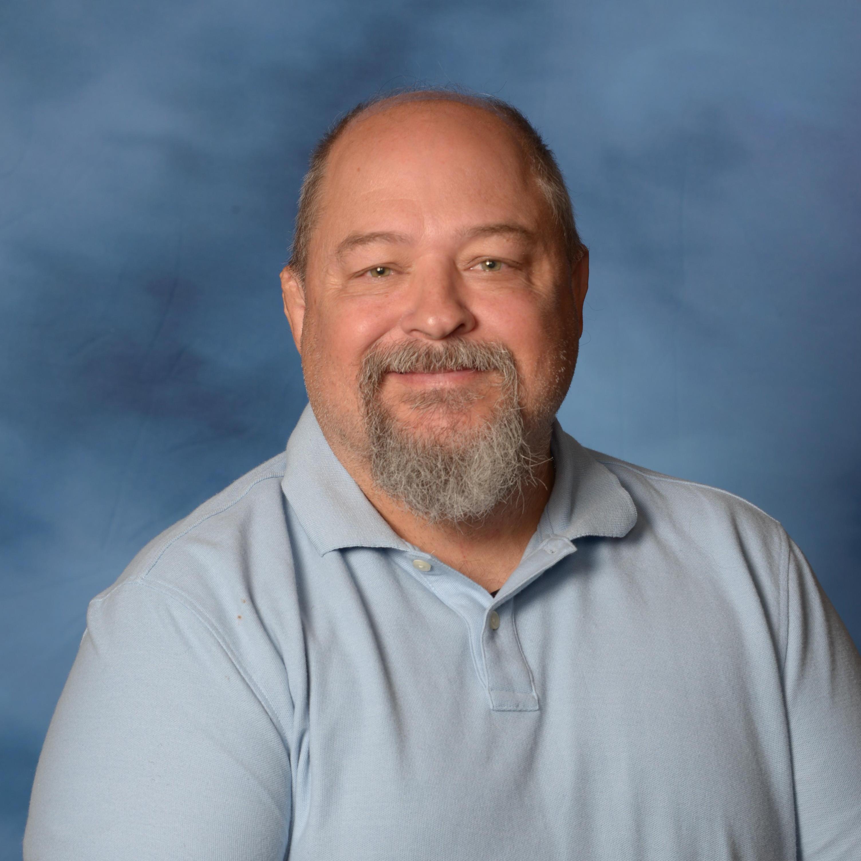 DavidSellepack's Profile Photo
