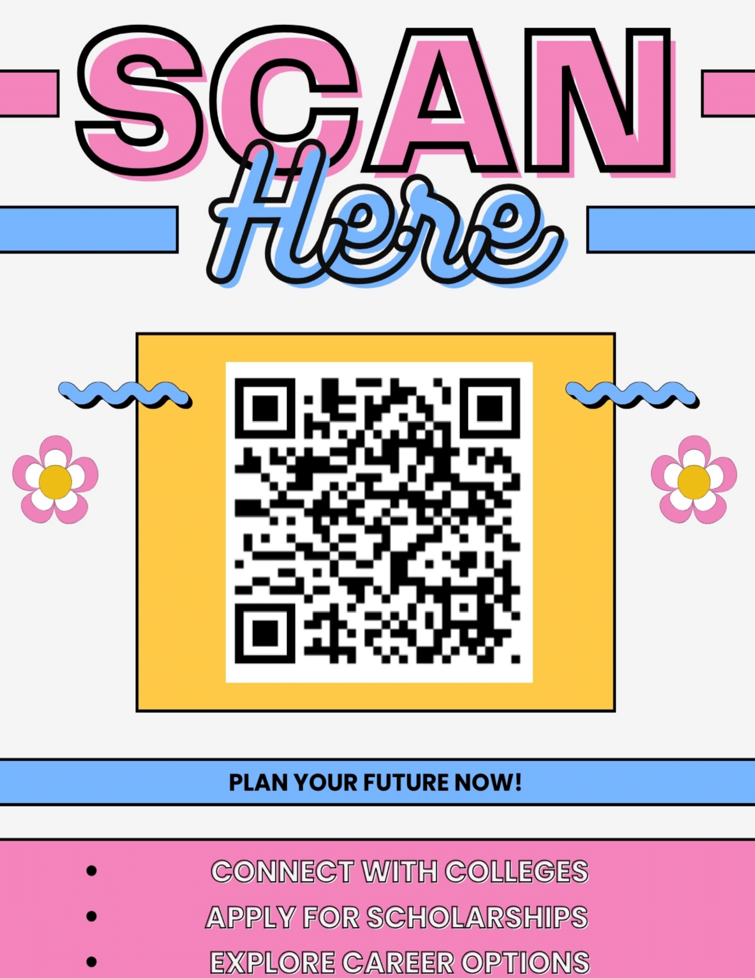 collegeboard scholarships