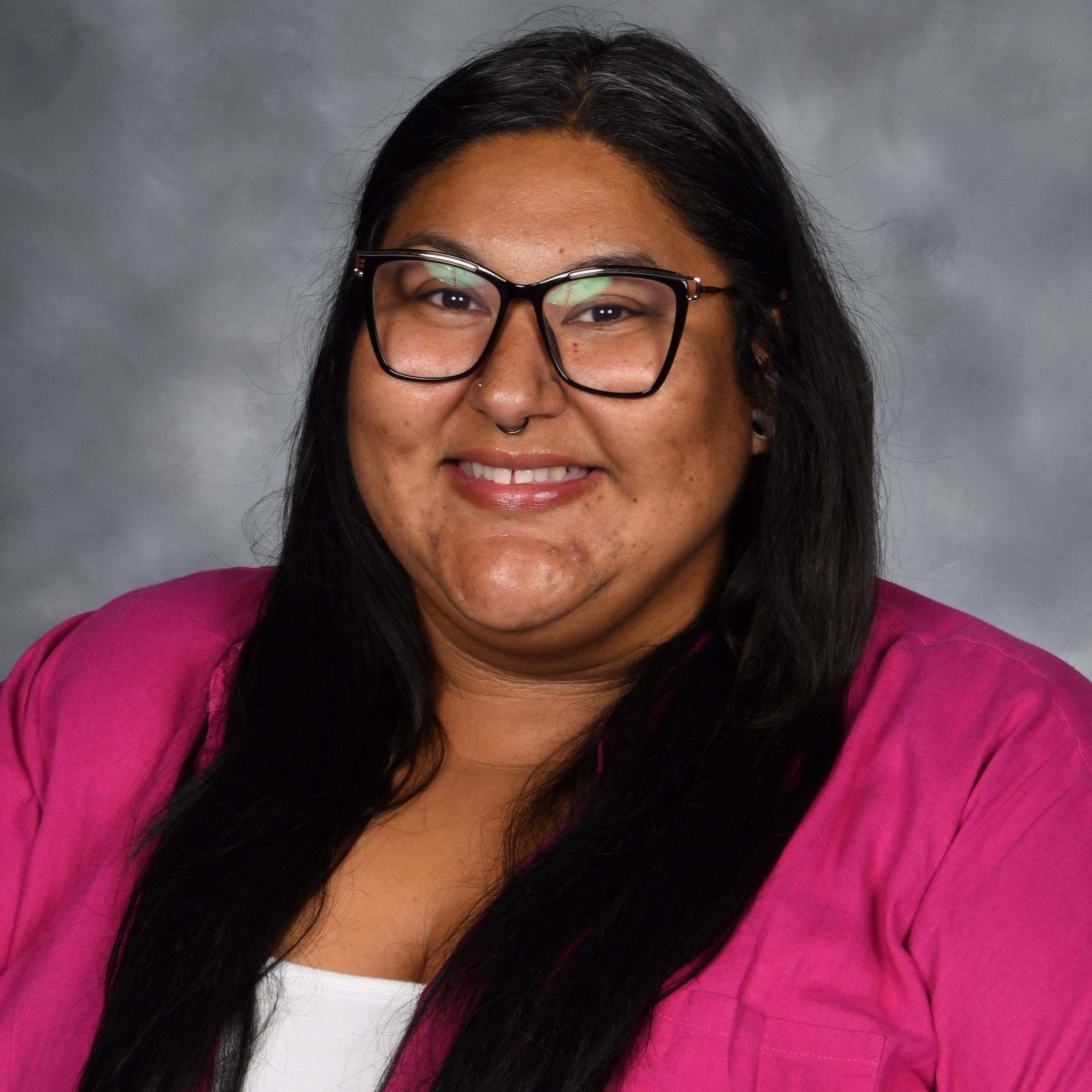 VictoriaLong's Profile Photo