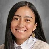 BrendaSanchez's Profile Photo