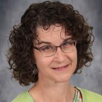 JeanetteIsaiah's Profile Photo