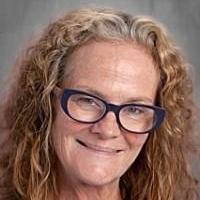 KerryTrombly's Profile Photo