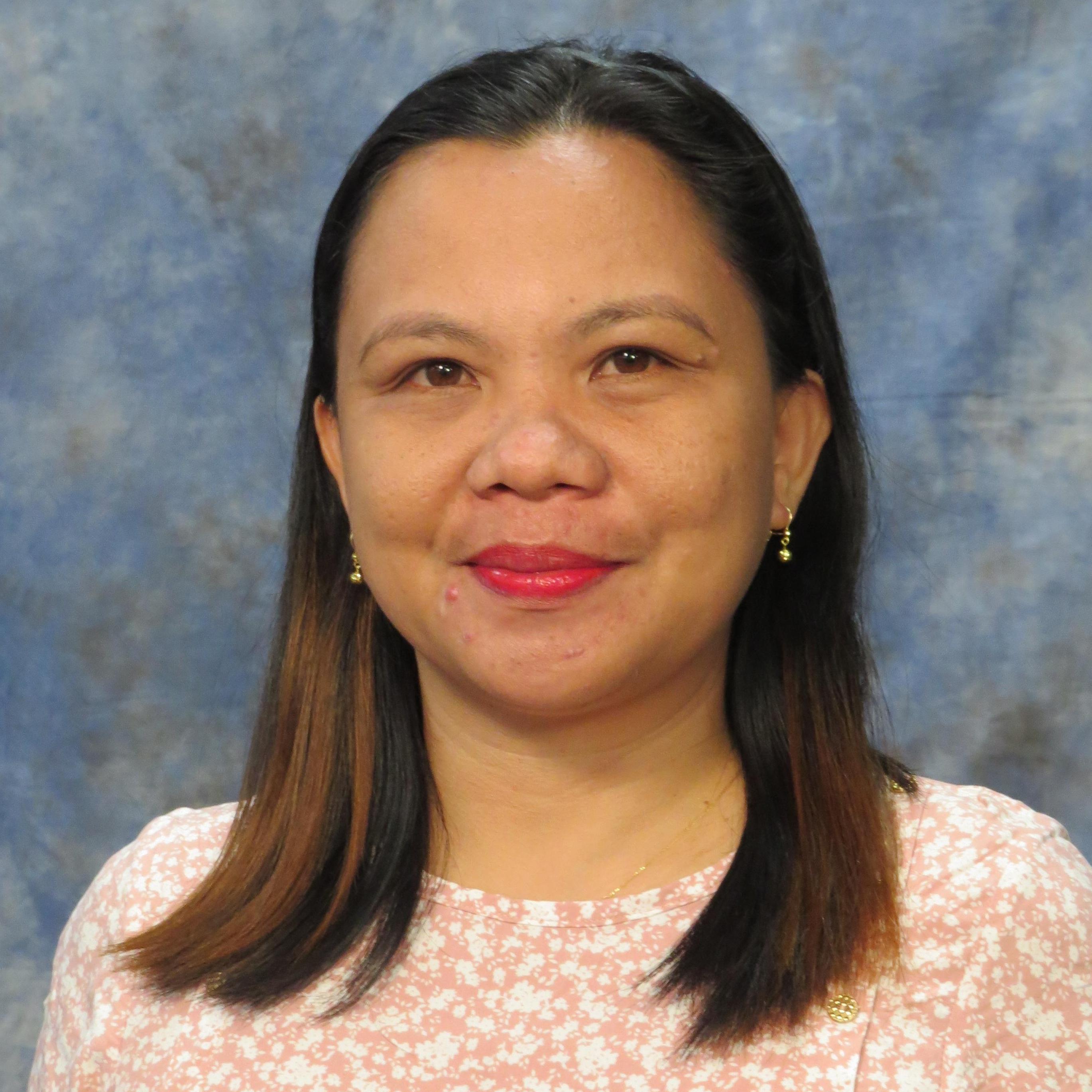 GerlynDela Cruz's Profile Photo