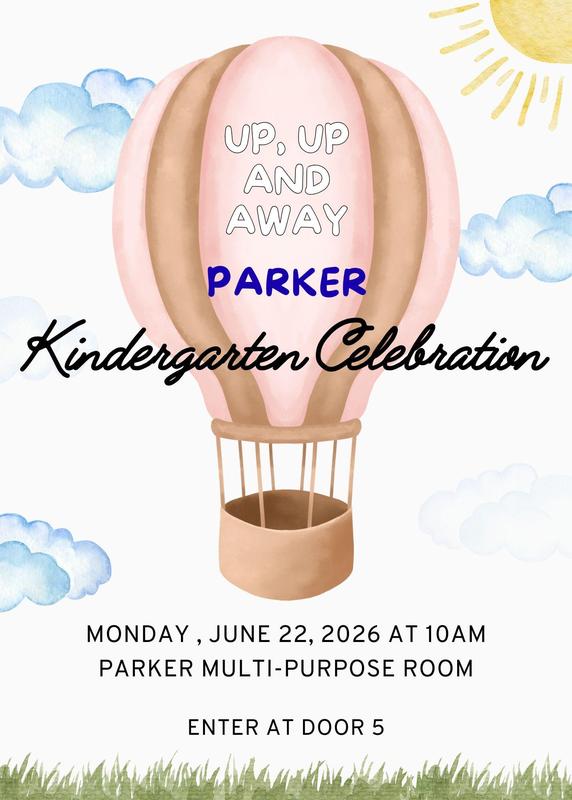 Kindergarten