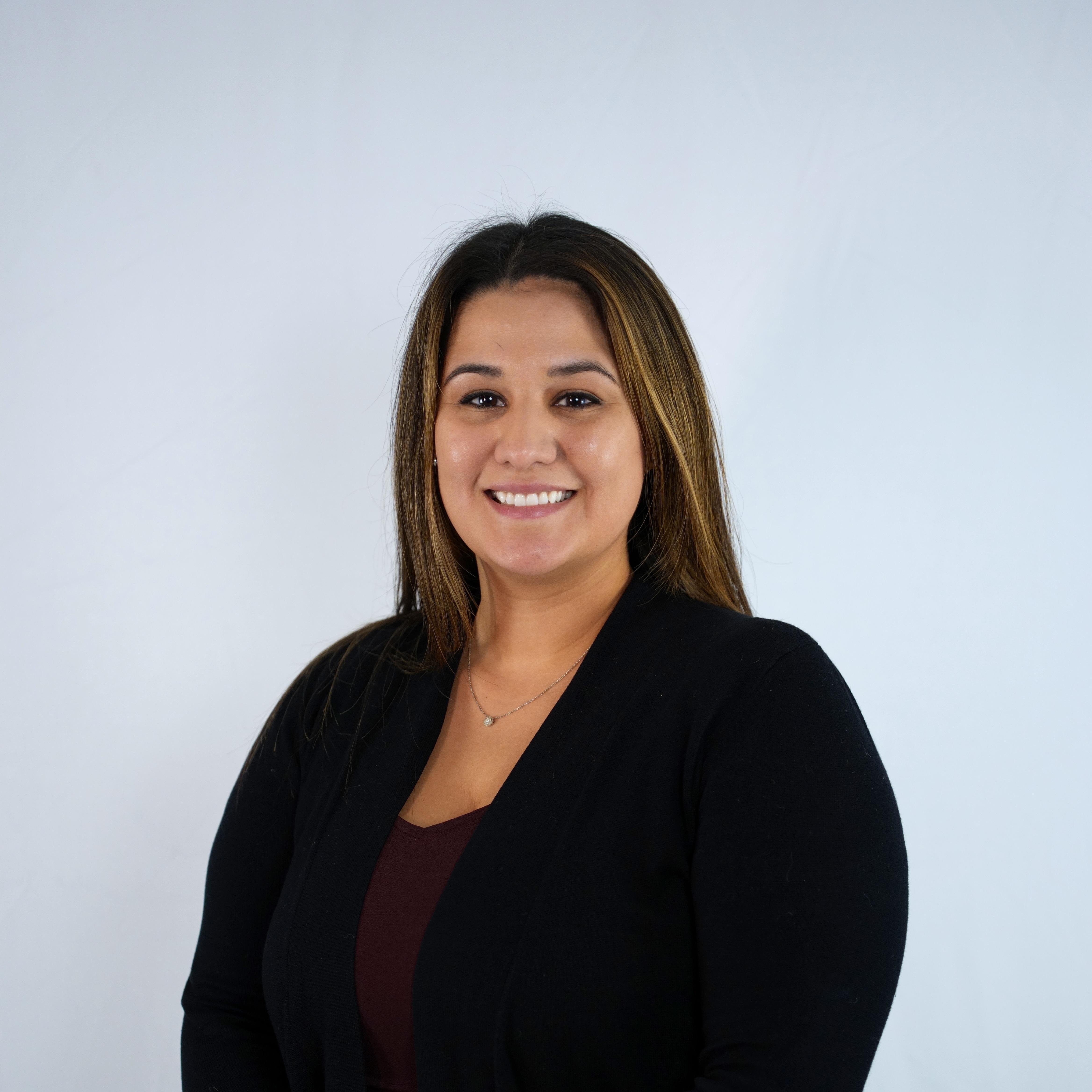 AndreaMendez's Profile Photo
