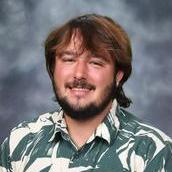 JarreauBeska-Morimoto's Profile Photo