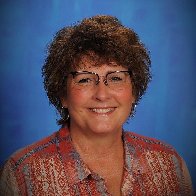 DeanneMellen's Profile Photo