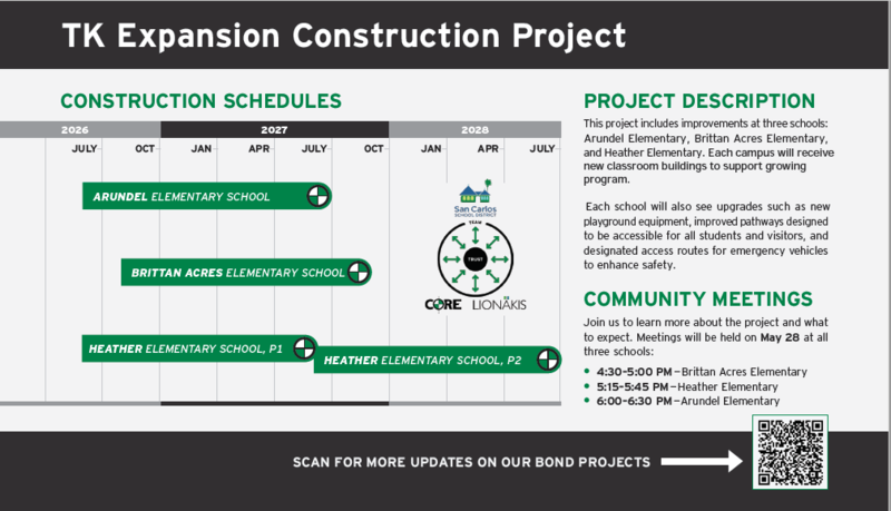 TK Expansion Project 2026 Image