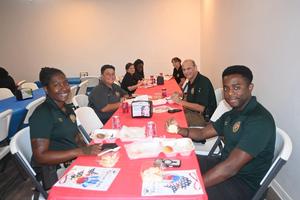 Pike County Sheriff’s Office News